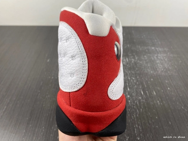 Cheap 414571-122 OG Retro (2017) Chicago Jordan 13 0823